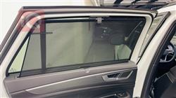 فولكسفاغن أطلس كروس سبورت